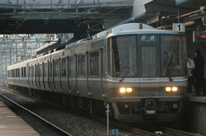 s-wIMG_7095.jpg