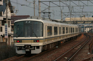 s-wIMG_7096.jpg