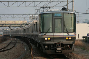 s-wIMG_7099.jpg