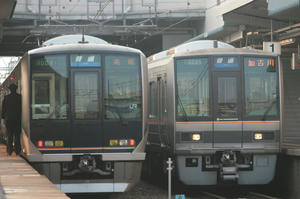 s-wIMG_7100.jpg