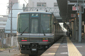 s-wIMG_7103.jpg