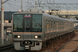 s-wIMG_7104.jpg
