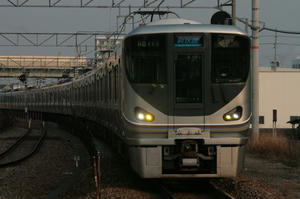 s-wIMG_7105.jpg