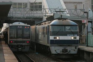 s-wIMG_7106.jpg