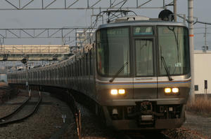 s-wIMG_7107.jpg