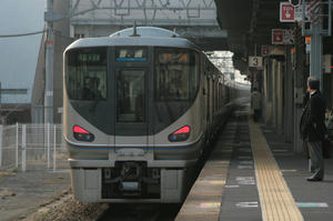 s-wIMG_7108.jpg