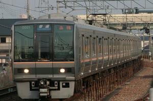 s-wIMG_7110.jpg