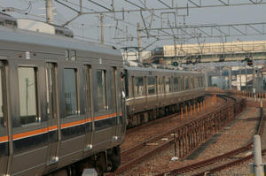 s-wIMG_7111.jpg