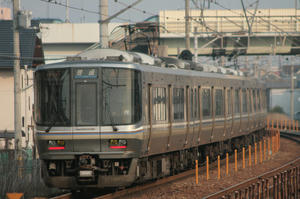 s-wIMG_7112.jpg