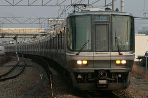 s-wIMG_7113.jpg