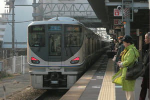 s-wIMG_7114.jpg