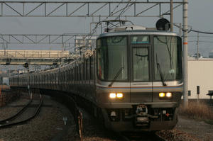 s-wIMG_7117.jpg