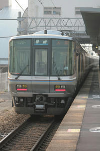 s-wIMG_7118.jpg