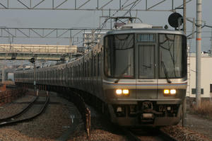 s-wIMG_7119.jpg
