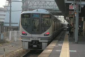 s-wIMG_7120.jpg