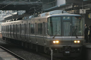 s-wIMG_7121.jpg