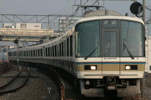 s-wIMG_7122.jpg
