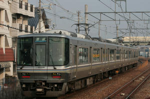 s-wIMG_7123.jpg