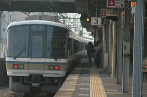 s-wIMG_7124.jpg