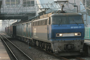 s-wIMG_7125.jpg