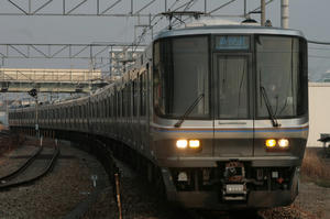 s-wIMG_7126.jpg