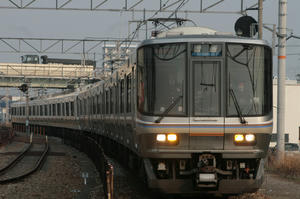 s-wIMG_7127.jpg