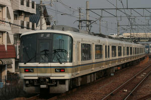 s-wIMG_7130.jpg