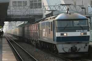 s-wIMG_7131.jpg