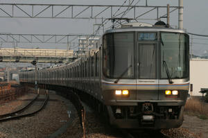 s-wIMG_7132.jpg