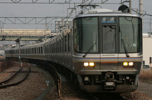 s-wIMG_7133.jpg