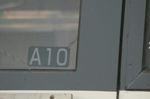 s-wIMG_7134.jpg