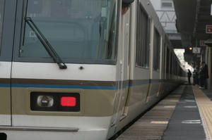 s-wIMG_7135.jpg