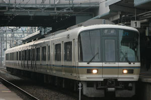s-wIMG_7141.jpg