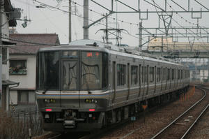 s-wIMG_7143.jpg