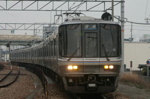 s-wIMG_7146.jpg