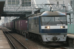 s-wIMG_7147.jpg