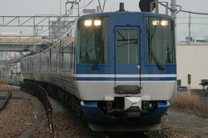 s-wIMG_7148.jpg