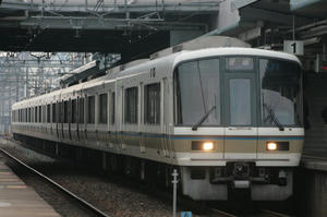 s-wIMG_7150.jpg