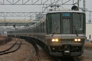 s-wIMG_7153.jpg