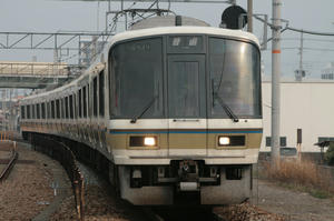 s-wIMG_7154.jpg