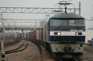 s-wIMG_7155.jpg