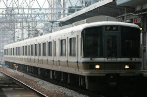 s-wIMG_7156.jpg