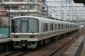 s-wIMG_7157.jpg