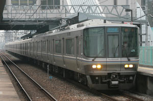 s-wIMG_7158.jpg