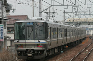 s-wIMG_7159.jpg