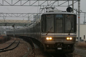 s-wIMG_7160.jpg