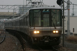 s-wIMG_7161.jpg
