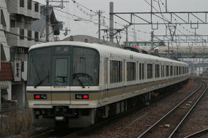 s-wIMG_7162.jpg
