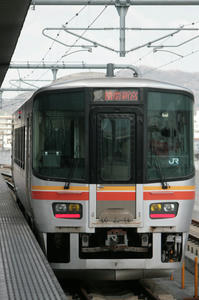 s-wIMG_7164.jpg
