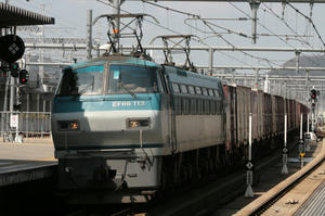 s-wIMG_7165.jpg